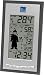 Outdoor Living : La Crosse Technology WS-9630TWC-IT-CBP Wireless Forecast with Oscar Outlook