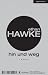  Ja -- "der" Ethan Hawke. Ethan Hawke, der Schauspieler. In diesem mageren Entwicklungsroman -- 
seinem Erstlingswerk -- erz�hlt er die Geschichte von William, einem ziemlich unangenehmen jungen 
Schauspieler aus Texas, der in Manhattan lebt und sich gerade durch eine h��liche, kleine Beziehung 
zu einer Liedermacherin namens Sarah k�mpft.  Williams Eltern heirateten jung und trennten sich bald 
wieder, und er ist nicht allzu gl�cklich mit der Welt im allgemeinen. Sarah wird aus ihrer Mutter 
nicht ganz schlau. Die zwei haben Sex im Badezimmer und unterhalten sich ziemlich oft �ber ihre 
Beziehung. Es klingt alles irgendwie nach Wahrheit, aber an dieser Stelle kann man wohl getrost 
behaupten, da� Hawkes Filmagent mit dem jungen Schauspieler und Schriftsteller wahrscheinlich viel 
besser verdienen wird als dessen Literaturagent.