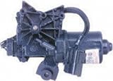 A1 Cardone 431428 Wiper Motor
