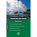 Ursprung des Lebens