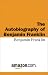 The Autobiography