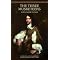The Best Books (that I read) of 2000