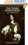 The Three Musketeers (Bantam Classics)