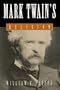 Mark Twain's Religion