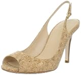 Cole Haan Women's Air Talia OT 90 Slingback Pump