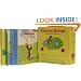 Curious George Four Board Book Set