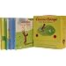 Curious George Story Book Collection Boxed Set