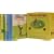 Curious George Story Book Collection Boxed Set