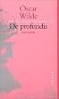 De profundis