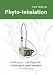 Phyto-Inhalation: Heilkräuter und Vaporizer. Eine Einführung... at Amazon: 41VVZvOiPxL._SL75_