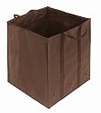 Gardman Pea & Bean Patio Planter