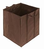 from Grow it Gardman Pea & Bean Patio Planter