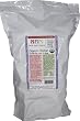 Paw Naturaw Organic Dinner for Cats and Dogs, nuggets, 80-Ounce Bags (Pack of 5)