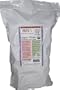 Paw Naturaw Organic Chicken Dinner for Cats and Dogs, nuggets, 80-Ounce Bags (Pack of 5)