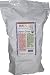 Paw Naturaw Organic Chicken Dinner for Cats and Dogs, nuggets, 80-Ounce Bags (Pack of 5)