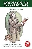 The mayor of Casterbridge
