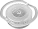 Exhaust Valve Drain Cap For Air Bed/Pools