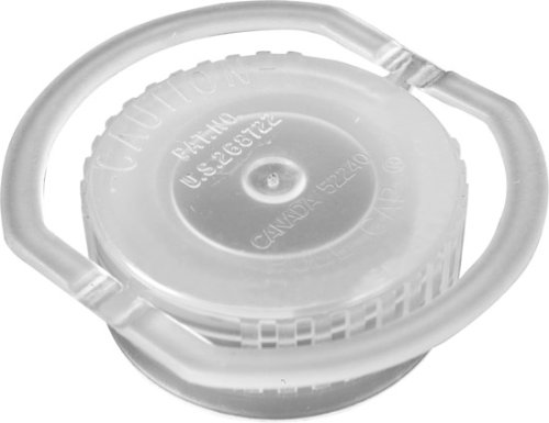 Exhaust Valve Drain Cap For Air Bed/Pools