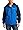 Blue Jay/columbia Navy
