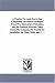 Search : A Treatise On Land-Surveying: Comprising the theory Developed From Five Elementary Principles; and the Practice With the Chain Alone, the Compass, the ... the theodolite, the Plane Table, and C. ...