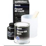 Flexane 80L D80L