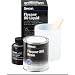 Flexane 80L D80L