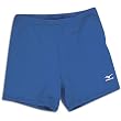 Mizuno Women's MVP II Volleyball Shorts