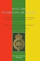 With the Inniskilling Dragoons: The Record of a Cavalry Regiment During the Boer War, 1899-1902