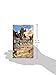 The Rattlesnake Season (A Josiah Wolfe Novel)