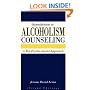 Introduction to Alcoholism Counselling: A Bio-psycho-social Approach