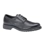 ALDO Costen - Clearance Men Casual Shoes - Black - 12