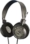 Grado Prestige Series SR225i Headphones