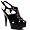 Black Suede