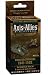 Counteroffensive 1941-1943 Booster Pack: World War II Miniatures Game [With Stat Cards] (Axis & Allies Miniatures)