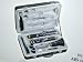 Simba CL205 Clarinet in Case