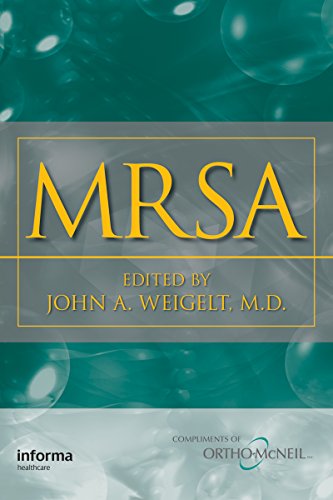 MRSA