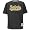 Reebok NFL Victory Tee - Big Kids ( sz. M, Saints )