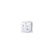 New Presto Cool Daddy Deep Fryer Removable Nonstick Pot Big 6 Serving Capacity Handy Indicator Light