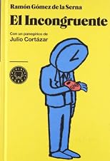 El incongruente