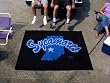 Indiana State Sycamores 5'x6' Tailgater Floor Mat (Rug)