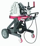 Cyclone® Benders (623-B2000)