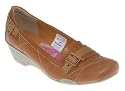 Kangaroos Charge Low Wedge Court