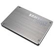 Samsung PM800 128GB interne SSD-Festplatte (6,4 cm (2,5 Zoll), SATA II, MLC)