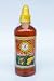 Thaweechoke Honey, Wild Flower Honey 650 grams x 3