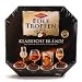 Trumpf Edle Tropfen in Nuss Klassische Br�nde 250g