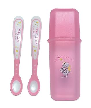 Humphrey's Corner cutlery case - Lottie
