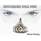 Hypnosis Għall Pjaċir