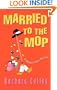 Married to the Mop (Charlotte LaRue Mystery Series, Book 5)