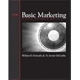 Basic Marketing, 14/e: Package #1: Text, Student CD, PowerWeb & Apps 2003-2004