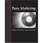 Basic Marketing, 14/e: Package #1: Text, Student CD, PowerWeb & Apps 2003-2004